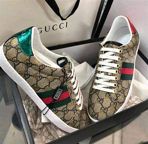 black friday gucci shoes|Gucci factory outlet online shopping.